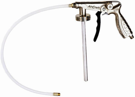 Underbody Gun With Pipe And Nozzle freeshipping - Africa Tool Distributors