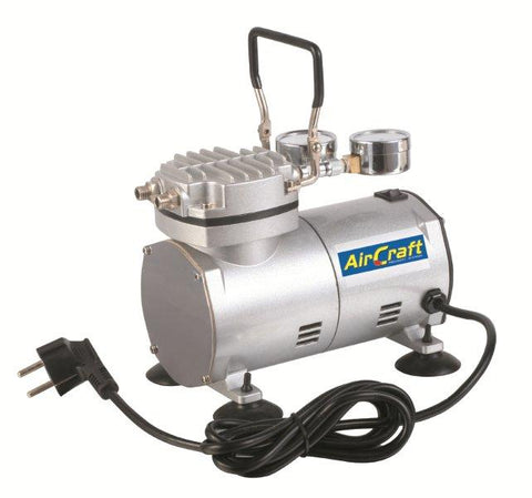 Mini Vacuum Pump freeshipping - Africa Tool Distributors