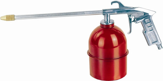 Wash / Paraffin Gun Bulk freeshipping - Africa Tool Distributors