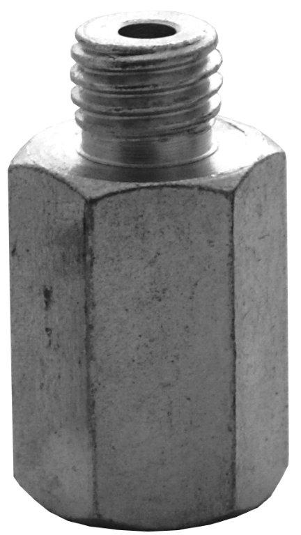 Tork Craft Adaptor M14 X M14 M/F freeshipping - Africa Tool Distributors