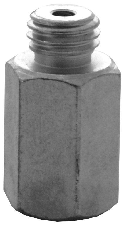 Tork Craft Adaptor M14 M X 5/8 F freeshipping - Africa Tool Distributors