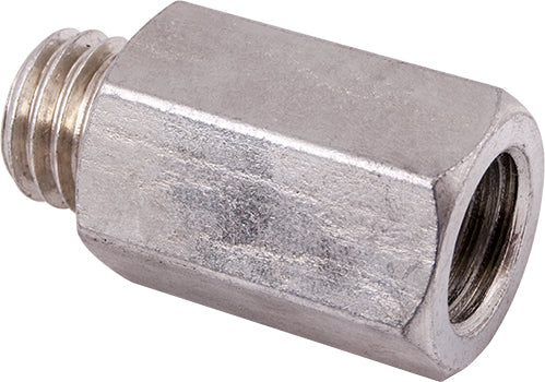 Tork Craft Adaptor 5/8  X 5/8 freeshipping - Africa Tool Distributors