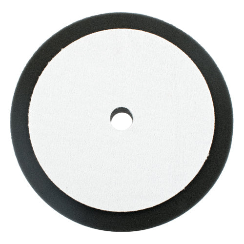 Tork Craft Foam Pad Black Finishing Pad Sponge 200Mm 8' freeshipping - Africa Tool Distributors