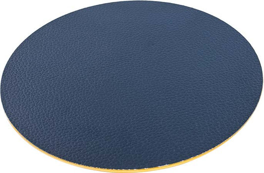 Tork Craft DA SANDER PAD PSA 5 16 - 24UNF MED SOFT 125MM 5'
