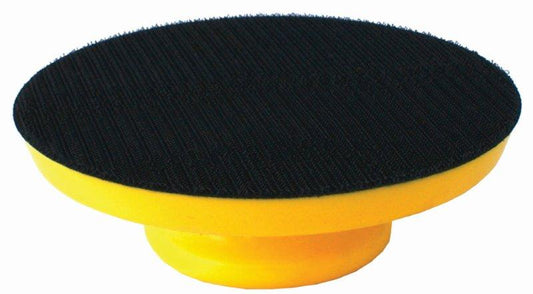 Sanding Block 6' Round Hook And Loop freeshipping - Africa Tool Distributors