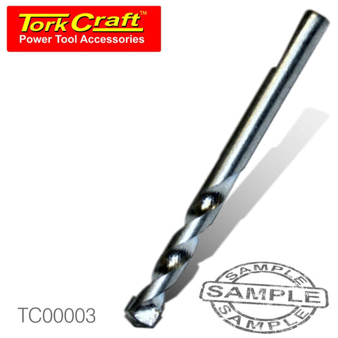 Replacement Drill Bit For 915 Series Tct Hole Saws freeshipping - Africa Tool Distributors