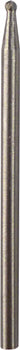 Tork Craft MINI ENGRAVING CUTTER 0.8MM REV. TAPER 2.4MM SHANK