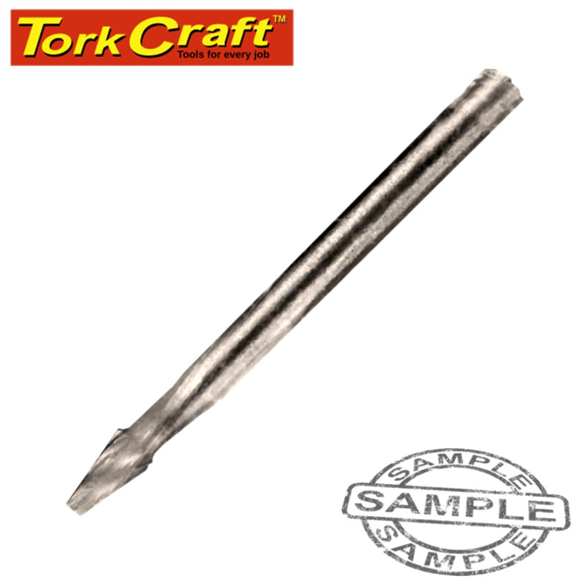 Mini Tungsten Carb. Cutter 2.4Mm Ball 3.2Mm Shank freeshipping - Africa Tool Distributors