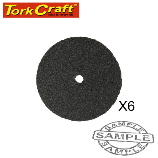 Mini Sanding Disc 19.1Mm 180G freeshipping - Africa Tool Distributors