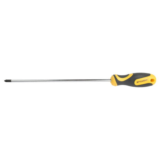 Screwdriver Phillips No.2 X 250Mm freeshipping - Africa Tool Distributors
