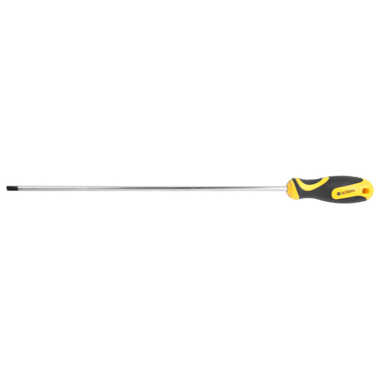 Screwdriver Slotted 5 X 300Mm freeshipping - Africa Tool Distributors