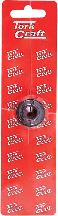 Tork Craft Adaptor For Mandrel 17004 freeshipping - Africa Tool Distributors