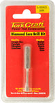 Tork Craft DIAMOND CORE BIT 3MM FOR TILES