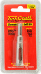 Tork Craft DIAMOND CORE BIT 12MM FOR TILES