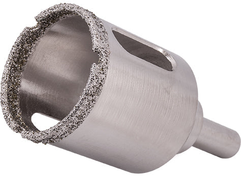 Tork Craft DIAMOND CORE BIT 32MM FOR TILES