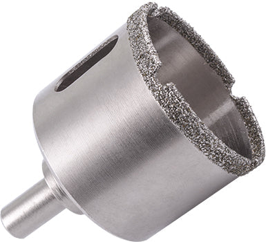 Tork Craft DIAMOND CORE BIT 40MM FOR TILES