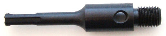 Tork Craft Adaptor Sds Plus M16X70Mm For 18 Diam. Core Bits freeshipping - Africa Tool Distributors