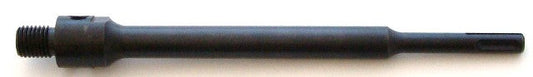Tork Craft Adaptor Sds Plus 200Mmxm16/ 18 Diamond Core Bits freeshipping - Africa Tool Distributors