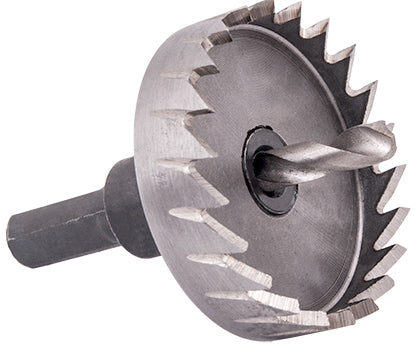 Hole Saw Hss 45Mm freeshipping - Africa Tool Distributors