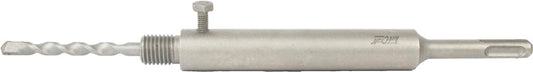 Tork Craft ADAPTOR SDS PLUS 200MM X M16 FOR TCT CORE BITS