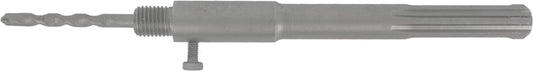 Tork Craft ADAPTOR SDS MAX 200MM X M16