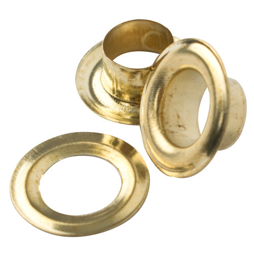 Spare Eyelets 8Mm X 500Pc Bulk Bag For Tc4303 freeshipping - Africa Tool Distributors