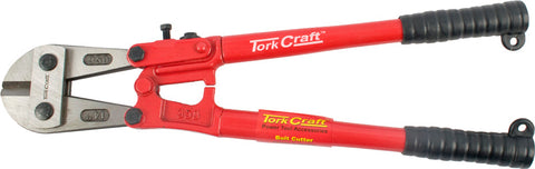 Tork Craft BOLT CUTTER 350MM