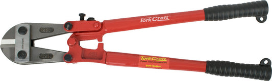 Tork Craft BOLT CUTTER 450MM