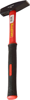 hammer machanist 300g fibreglass 320mm handle