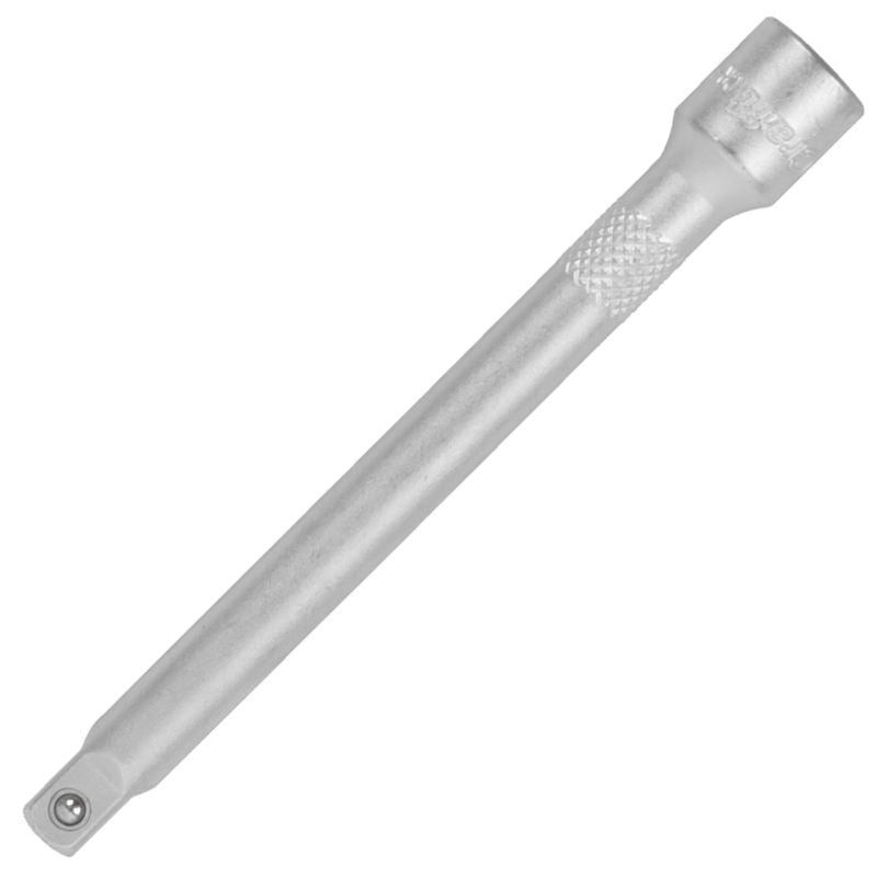 Extention Bar 1/4' X 100Mm
