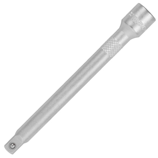 Extention Bar 1/4' X 100Mm