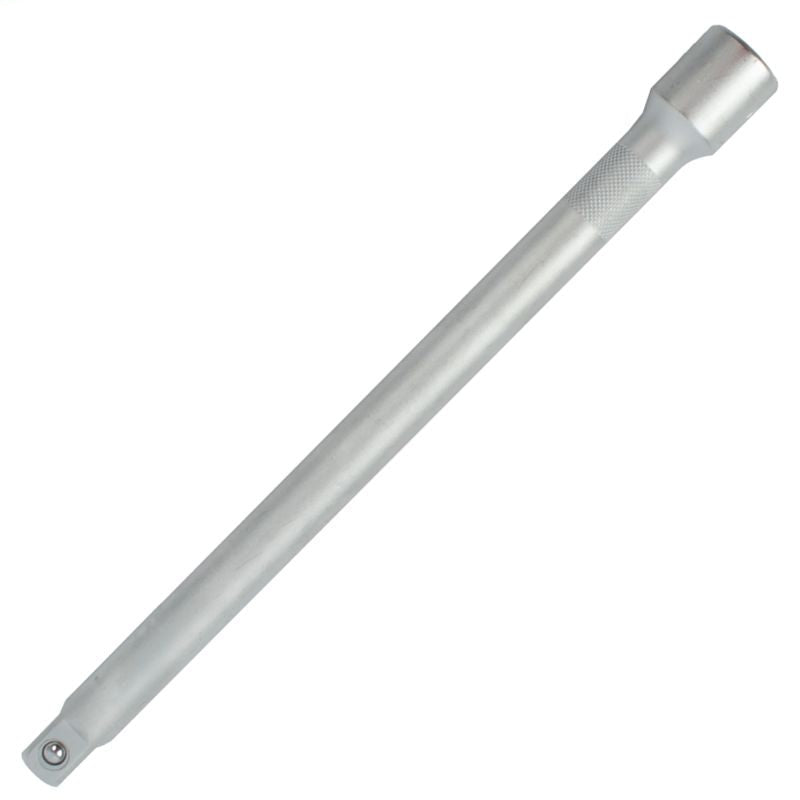 Extension Bar 1/2' X 250Mm