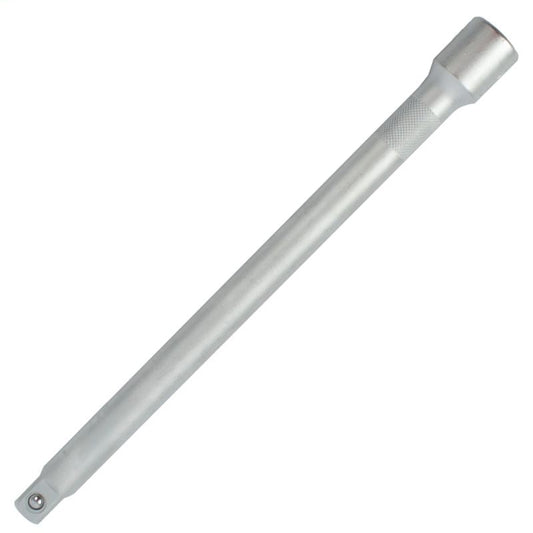 Extension Bar 1/2' X 250Mm