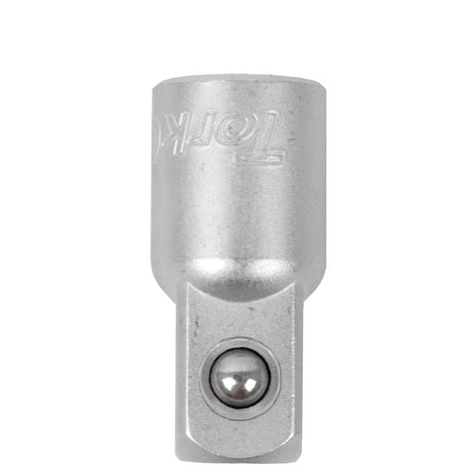 Adaptor 3/8F X 1/2M