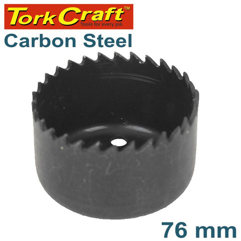 Hole Saw Carbon Steel 48Mm freeshipping - Africa Tool Distributors