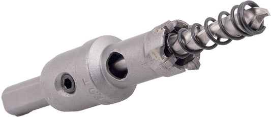 Hole Saw Tct 16Mm For Metal freeshipping - Africa Tool Distributors
