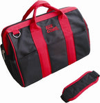 Tool Bag Nylon 25 Pocket 315X230X250Mm freeshipping - Africa Tool Distributors