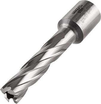 Tork Craft Annular Hole Cutter Hss 12 X 55Mm Broach Slugger Bit freeshipping - Africa Tool Distributors