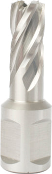 Tork Craft Annular Hole Cutter Hss 13 X 30Mm Broach Slugger Bit freeshipping - Africa Tool Distributors