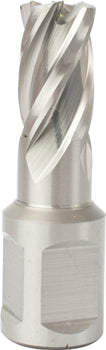 Tork Craft Annular Hole Cutter Hss 14 X 30Mm Broach Slugger Bit freeshipping - Africa Tool Distributors