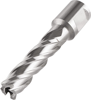Tork Craft Annular Hole Cutter Hss 14 X 55Mm Broach Slugger Bit freeshipping - Africa Tool Distributors