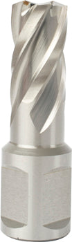 Tork Craft Annular Hole Cutter Hss 15 X 30Mm Broach Slugger Bit freeshipping - Africa Tool Distributors