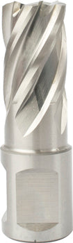 Tork Craft Annular Hole Cutter Hss 17 X 55Mm Broach Slugger Bit freeshipping - Africa Tool Distributors