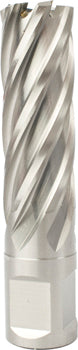Tork Craft Annular Hole Cutter Hss 19 X 55Mm Broach Slugger Bit freeshipping - Africa Tool Distributors
