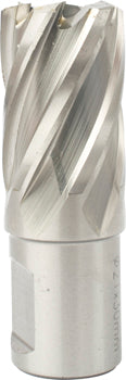 Tork Craft Annular Hole Cutter Hss 21 X 30Mm Broach Slugger Bit freeshipping - Africa Tool Distributors