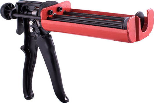 Tork Craft ANCHOR CAULK GUN 2 COMP 200ML 4000N