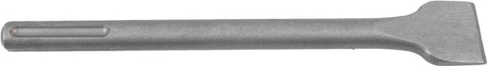 Tork Craft CHISEL SDS MAX FLAT 18 X 280 X 40MM