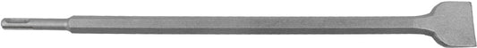 Tork Craft CHISEL SDS MAX FLAT 18 X 400 X 40MM
