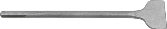 Tork Craft CHISEL SDS MAX FLAT 18 X 400 X 75MM