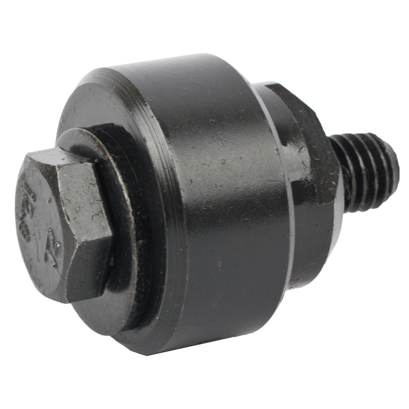 Tork Craft CHASSIS - SCREW - SHEET METAL PUNCH 25.4MM